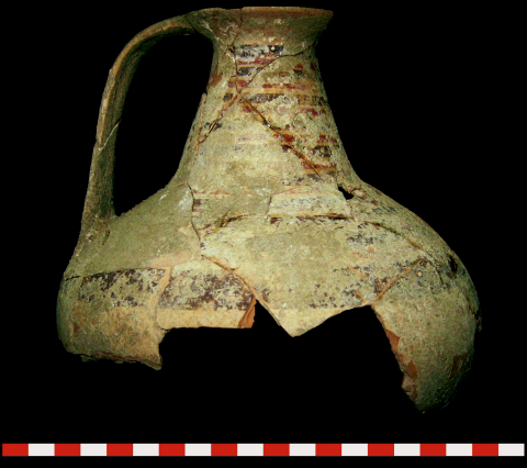 Fig. 7