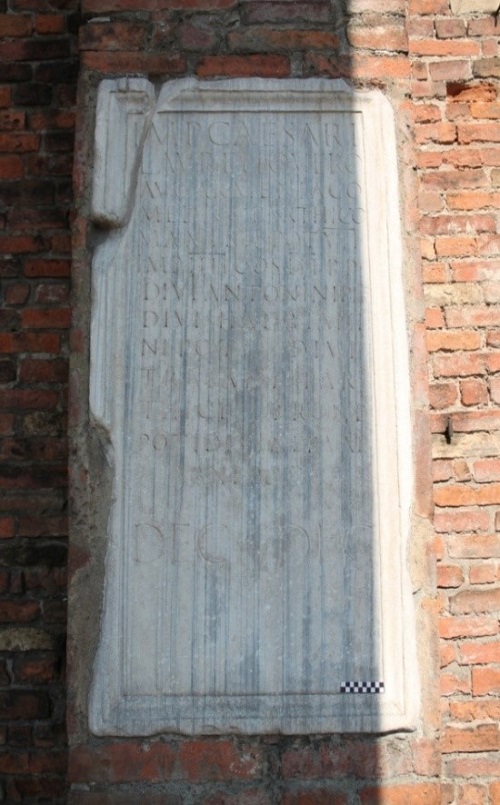 Image 10000000000001F400000325E729DF321D0BB1AB.jpg