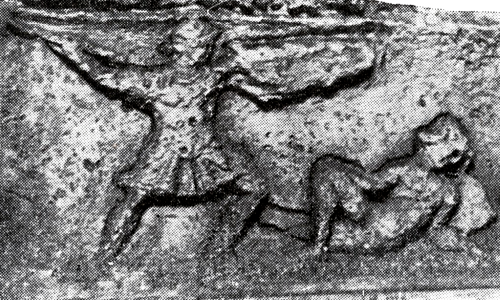 Image 10000201000001F40000012CF415AF8935D028C3.png