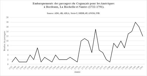 Image 10000000000001F400000105CFD6BD0783647871.jpg