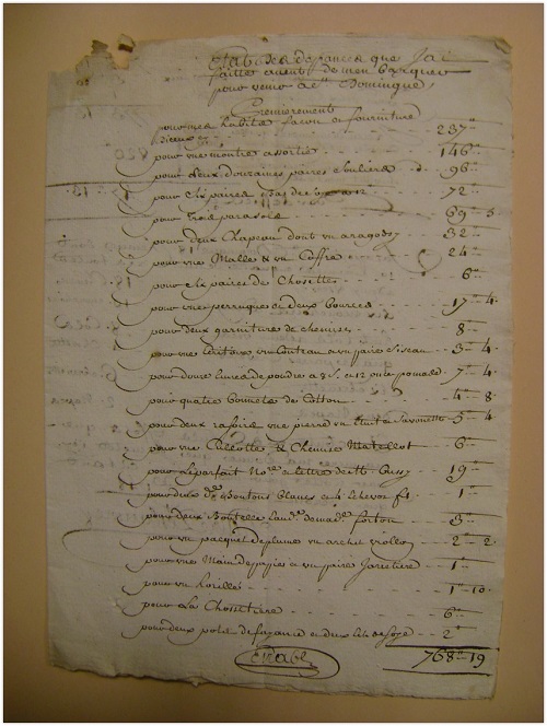 Image 10000000000001F40000029818A3EB30F270EC66.jpg