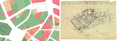 Image 10000000000001F4000000B096450A17AF10848E.jpg