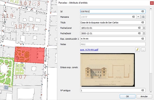 Image 10000000000001F4000001462935123630CDAA23.jpg