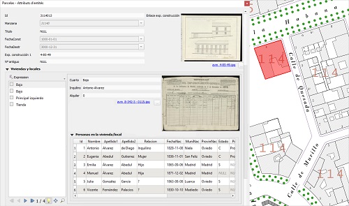 Image 10000000000001F40000012705150F4A5C381E6B.jpg