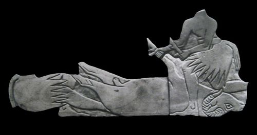 Image3