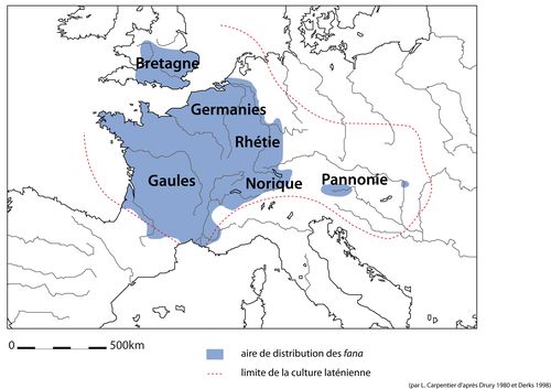 Image2