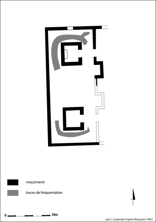 Image7