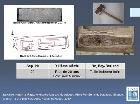 Fig. 12 : © Natacha Sauvaitre, Hades