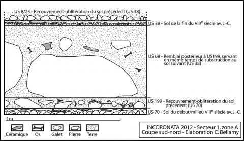 Fig. 6