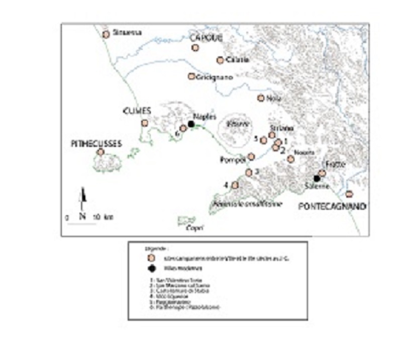 Image 1000000000000320000002B4E7599592E44BCE94.jpg