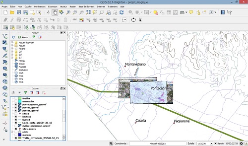 Image 10000000000001F4000001260A0AC73B9800E8E1.jpg