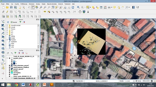 Image 10000000000001F400000119E35A89C811C0098A.jpg