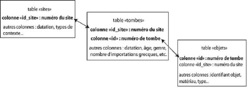 Image 10000000000003200000014F5DD8C4C53373A84A.jpg