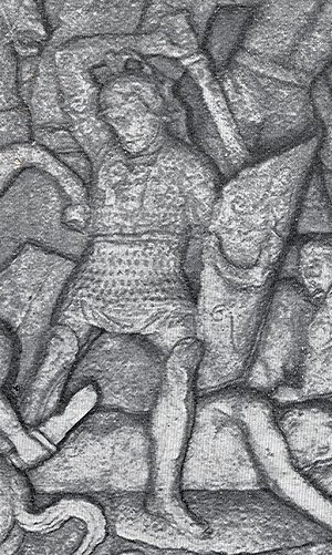 Image 100002010000012C000001F5CAD01107DF7F04BC.png