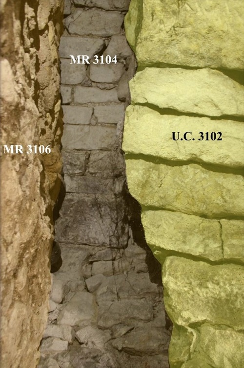 Image 10000000000001F4000002F0FC4AF6B88940A632.jpg