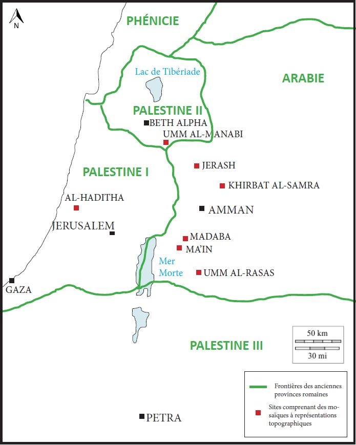 Image 10000000000002B7000003658802F581260ED05E.jpg