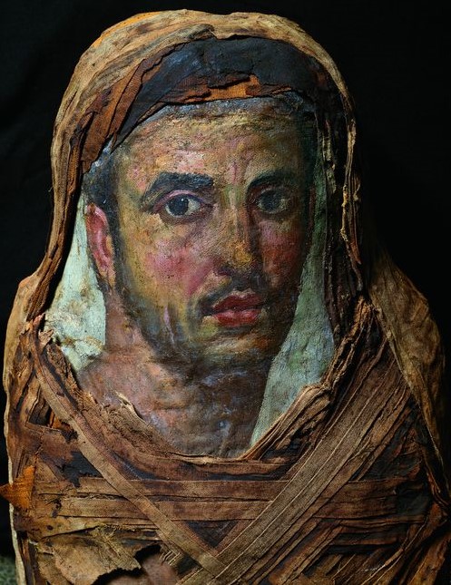 Image 10000000000001F10000028540448594A4F8574B.jpg