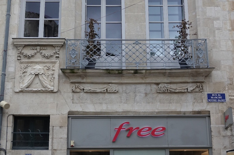 Image 100000000000032000000215446F509AF3AAE3E0.jpg