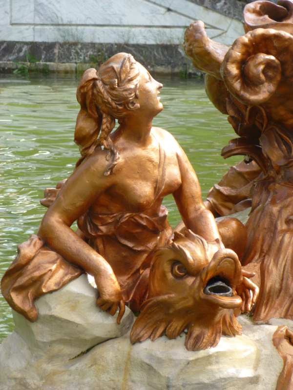Image 1000000000000258000003208635B103BB179134.jpg
