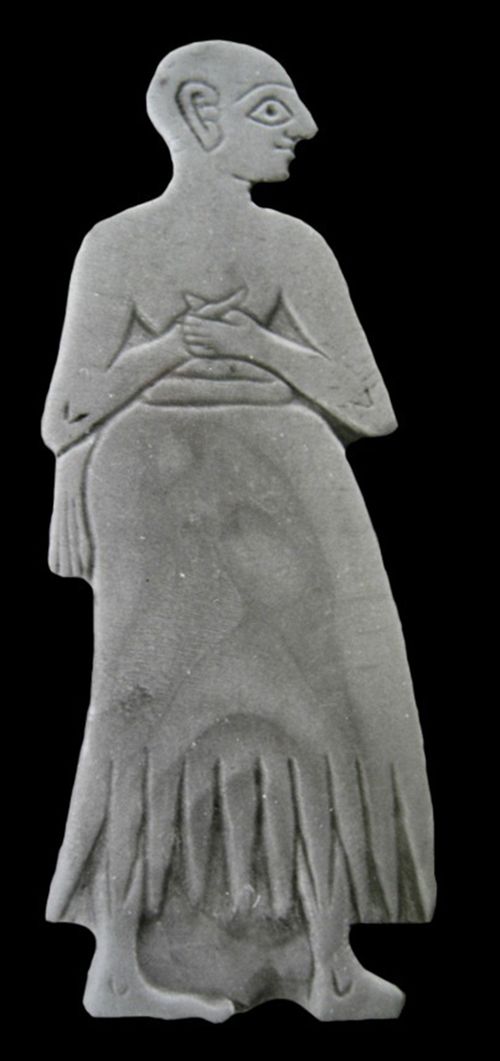 Image4