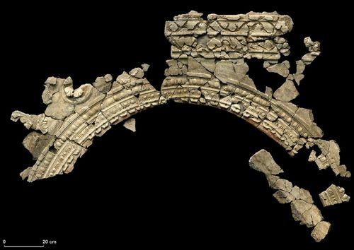 Image 10000000000001F4000001623621942276371C3E.jpg