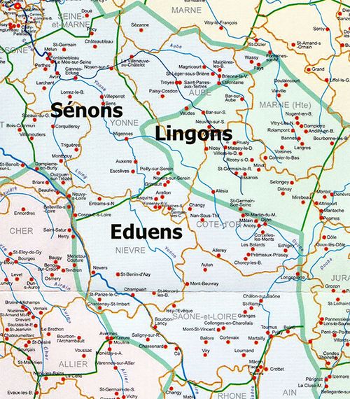 Image 10000000000001F40000023A75D881A10386E6DF.jpg