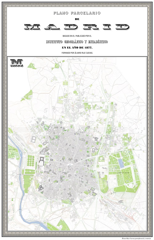 Image 10000000000001F40000030B9FFAD3DA86E12BC8.jpg