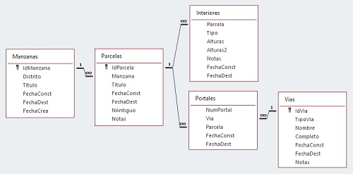 Image 10000000000001F4000000F7325E2683750A8D42.jpg