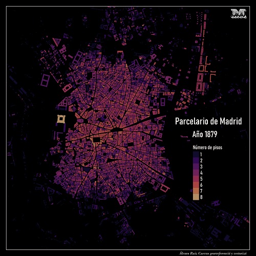 Image 10000000000001F4000001F4CA3E076469AC8BA5.jpg