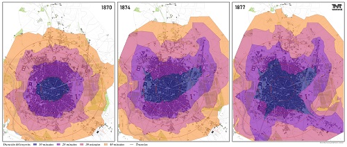 Image 10000000000001F4000000D4F49820E335CE4A77.jpg